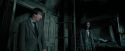 PdA-Potterish_6011.jpg