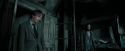 PdA-Potterish_6012.jpg