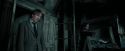 PdA-Potterish_6013.jpg