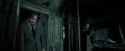 PdA-Potterish_6014.jpg