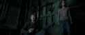 PdA-Potterish_6015.jpg