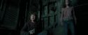 PdA-Potterish_6016.jpg