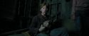 PdA-Potterish_6020.jpg