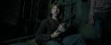 PdA-Potterish_6021.jpg