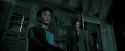 PdA-Potterish_6028.jpg