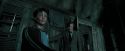 PdA-Potterish_6029.jpg