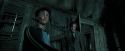 PdA-Potterish_6030.jpg