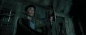 PdA-Potterish_6031.jpg