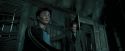 PdA-Potterish_6032.jpg
