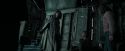 PdA-Potterish_6033.jpg