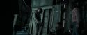 PdA-Potterish_6034.jpg