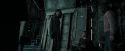 PdA-Potterish_6035.jpg