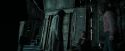 PdA-Potterish_6036.jpg