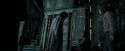 PdA-Potterish_6037.jpg
