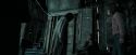 PdA-Potterish_6038.jpg