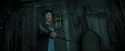 PdA-Potterish_6039.jpg