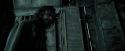 PdA-Potterish_6040.jpg