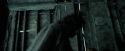 PdA-Potterish_6041.jpg