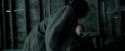PdA-Potterish_6042.jpg