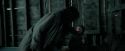 PdA-Potterish_6043.jpg