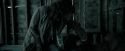 PdA-Potterish_6044.jpg