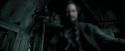 PdA-Potterish_6045.jpg