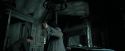 PdA-Potterish_6046.jpg