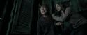PdA-Potterish_6047.jpg