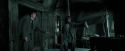 PdA-Potterish_6048.jpg