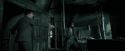 PdA-Potterish_6049.jpg
