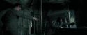 PdA-Potterish_6050.jpg