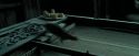 PdA-Potterish_6051.jpg