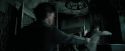 PdA-Potterish_6052.jpg