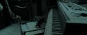 PdA-Potterish_6055.jpg