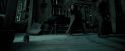 PdA-Potterish_6058.jpg
