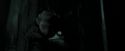 PdA-Potterish_6059.jpg