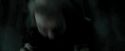 PdA-Potterish_6061.jpg