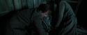 PdA-Potterish_6066.jpg
