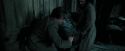 PdA-Potterish_6067.jpg
