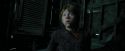 PdA-Potterish_6068.jpg