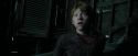 PdA-Potterish_6069.jpg