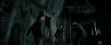 PdA-Potterish_6070.jpg