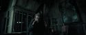 PdA-Potterish_6071.jpg