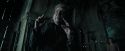 PdA-Potterish_6074.jpg