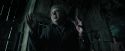PdA-Potterish_6077.jpg