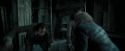 PdA-Potterish_6083.jpg