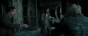 PdA-Potterish_6085.jpg