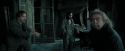 PdA-Potterish_6086.jpg