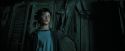 PdA-Potterish_6088.jpg