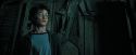 PdA-Potterish_6089.jpg